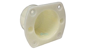 Jacuzzi Whirlpool Air Button Part | Cup Jacuzzi | 3-15-0150