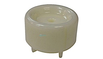 Jacuzzi Whirlpool Air Button Part | Guide Jacuzzi | 3-15-0151