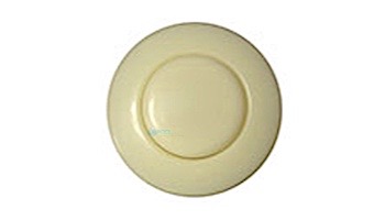 Air Button Trim Classic Touch | Glow in the Dark | 951670-000