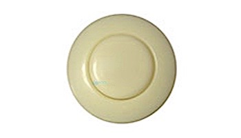 Len Gordon Air Button Trim Classic Touch | Glow in the Dark | 951670-000