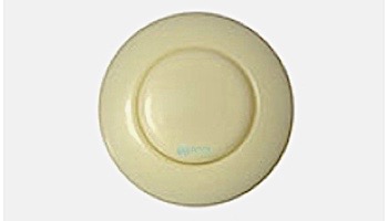 Len Gordon Air Button Trim Classic Touch | Glow in the Dark | 951670-000