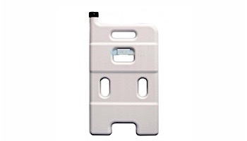 Blue Wave Easy Step Weight System | Pair | NE1129
