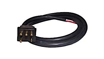 LRG JJ Plug Heater 14-5 48" | 5-50-0031