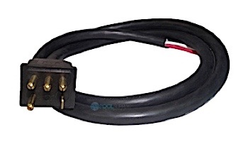 LRG JJ Plug Heater 14-5 48" | 5-50-0031