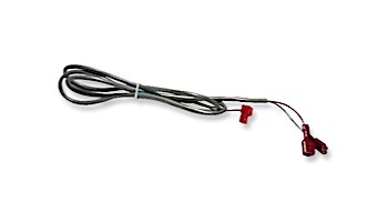 Gecko Flow Switch 6" SSPA Cable | 9920-400997