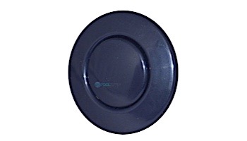 Air Button Trim | Classic Touch | Trim Kit | Navy | 951644-000