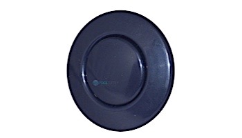 Led Gordon Air Button Trim | Classic Touch | Trim Kit | Navy | 951644-000