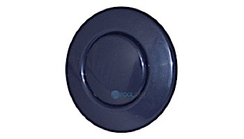 Led Gordon Air Button Trim | Classic Touch | Trim Kit | Navy | 951644-000