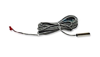 Gecko 76" Hi-Limit Temperature Probe Cable | 9920-400684