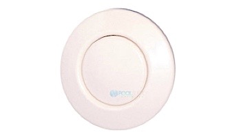 Led Gordon Air Button Trim | Classic Touch | Trim Kit | Peach Bisquet | 951632-000