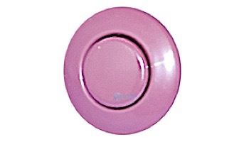 Led Gordon Air Button Trim | Classic Touch | Trim Kit | Raspberry Puree | 951621-000