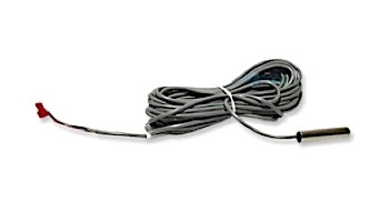 Gecko 25' Temperature Probe Cable for MSPA-1 | 9920-400245