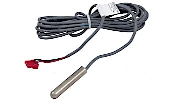 Gecko 10' Temperature Probe Cable for SSPA | 4 Pin Connector 3-Wire | 9920-400262