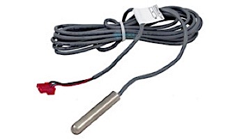Gecko 10' Temperature Probe Cable for SSPA | 4 Pin Connector 3-Wire | 9920-400262