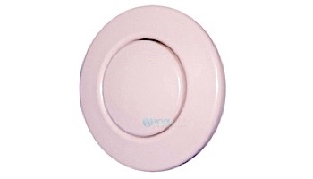 Led Gordon Air Button Trim | Classic Touch | Trim Kit | Wild Rose | 951627-000