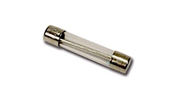 Gecko 1A 250V Slow Blow Fuse | 430AC0092