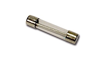 Gecko 0.75A 250V Fast Blow Fuse | 430AD0066