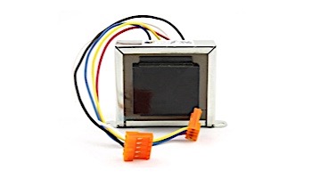 Gecko 120V M-CLASS-MP Transformer | 9920-100212