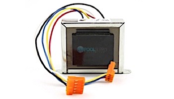 Gecko 120V M-CLASS-MP Transformer | 9920-100212