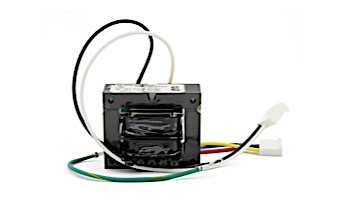 Gecko 115V 30VA S-CLASS-MP Transformer | 560AA0427