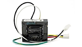 Gecko 115V 30VA S-CLASS-MP Transformer | 560AA0427