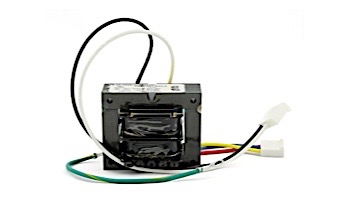 Gecko 115V 30VA S-CLASS-MP Transformer | 560AA0427