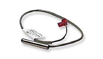 Gecko 48" Cable and Hi-Limit Thermis-JST | 9920-400446