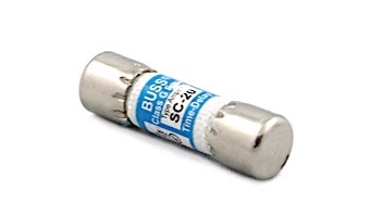 Gecko 300V 20A Time Delay Fuse | 430AE0027