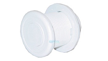 Len Gordon Air Button | Power Touch | White | 951001-000