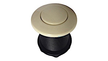 Air Button | Classic Touch | Almond Blonde | 951590-625