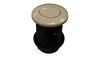 Len Gordon Air Button | Classic Touch | Biscuit | 951590-640