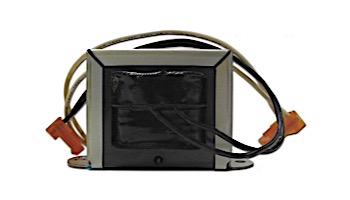 Gecko 240V M-CLASS-MP Transformer | 9920-100225