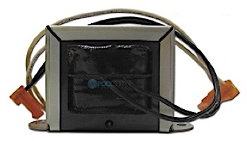 Gecko 240V M-CLASS-MP Transformer | 9920-100225