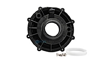 Gecko 56FR XP2e Suction Cover Kit | 56910100