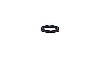 Gecko XP2 Xp2e & XP3 Drain Plug O-Ring | 92200060