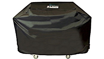 Lion Premium Grills Grill Cover for 40-inch Grill | CC506723