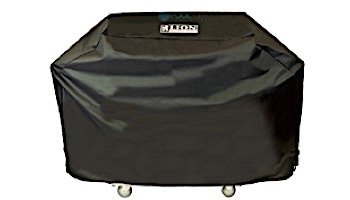 Lion Premium Grills Grill Cover for 40-inch Grill | CC506723