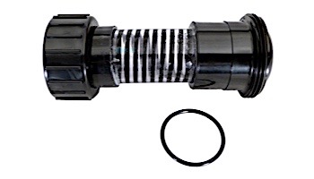 Pentair Hose Connection Assembly OPTIFLO HD to CC | 155372