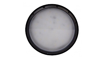 GAME In Ground Replacement LED Pool Light | 3599