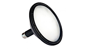 GAME In Ground Replacement LED Pool Light | 3599