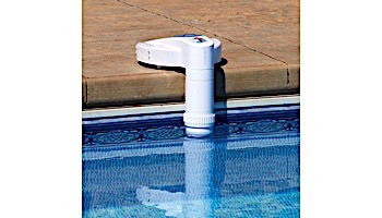 Poolwatch Pool Alarm | AC 50032