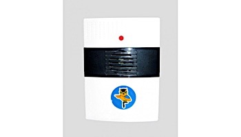 Poolwatch Pool Alarm | AC 50032