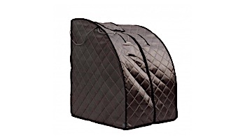 HeatWave Rejuvenator Portable Infrared Sauna | SA6310