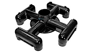 Pentair Bottom Manifold 8-Hold 4000 Series Filters | 073270Z