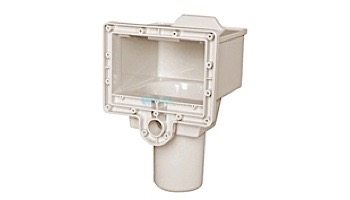 Deep Design Wall Skimmer | Beige | 5-2091-013