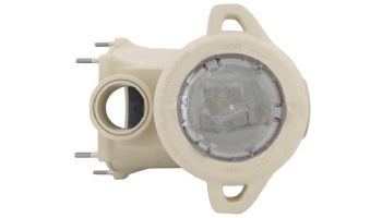 Pentair Strainer and Volute Kit | 400000 400000Z