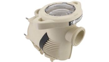Pentair Strainer and Volute Kit | 400000 400000Z