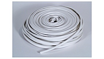 Cardinal Liner Bead Wedge Lock | 120' Roll | QP-1562
