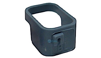 Gecko Alliance Plug Key Blow Current Blue | 9917-100894