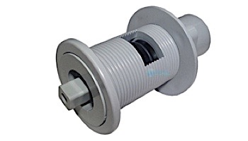 Sundance Venturi Air Control Part Body With Nut | 6540-377 loading=